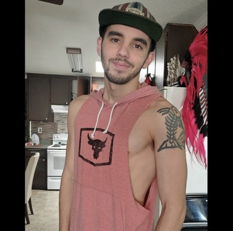 Linkoln joi onlyfans