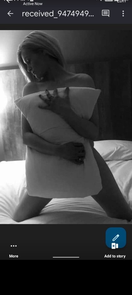 Lingerie Addict Beauty with a BOOTY nude onlyfans