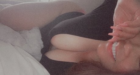 Ling Ling onlyfans leaked