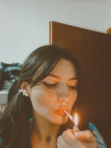 LINDY93 new onlyfans leaks