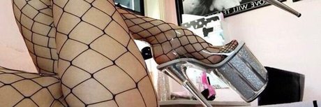 Lindsy_ onlyfans leak