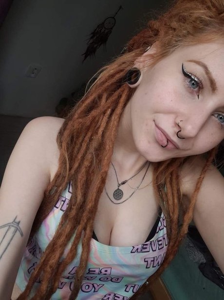 Linde leak onlyfans nude