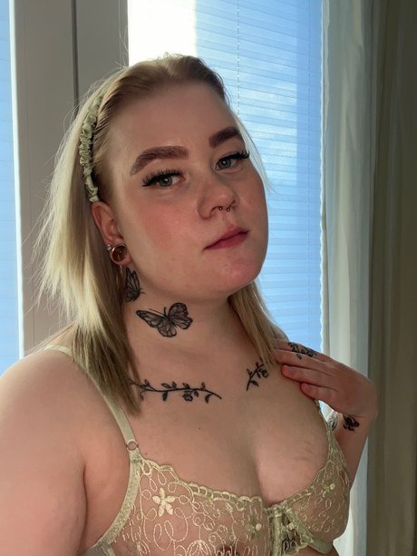 Linda Maria leaked onlyfans sex tape