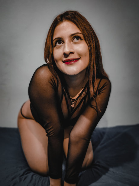 Lindasy Thompson onlyfans content leaked