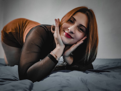 Lindasy Thompson leaked onlyfans photos