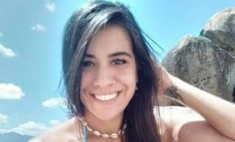 Lindas e Sensuais onlyfans leaked