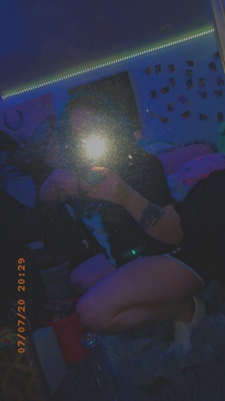 Linda27 xxx only fans