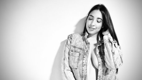 Lina Villegas sexy onlyfans