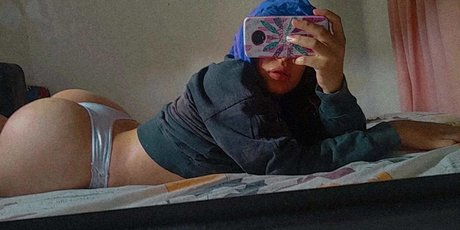 Linadz priv onlyfans topless