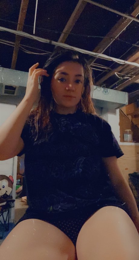 Lina Babi only fans naked