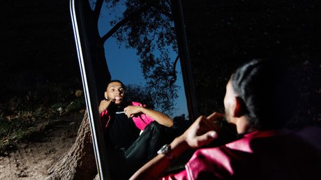 Zayy onlyfans naked leaks