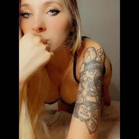 lilzaafii sexy onlyfans