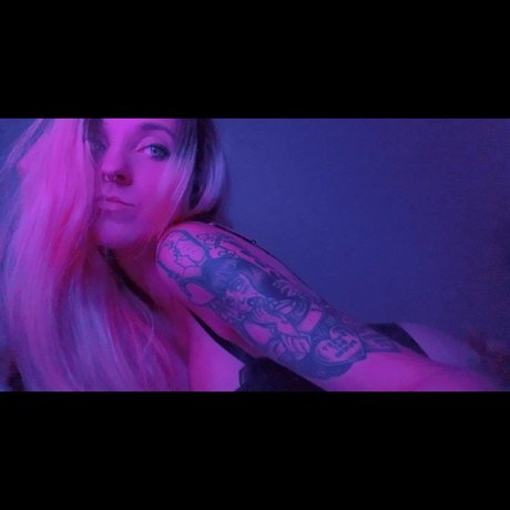 lilzaafii leak onlyfans