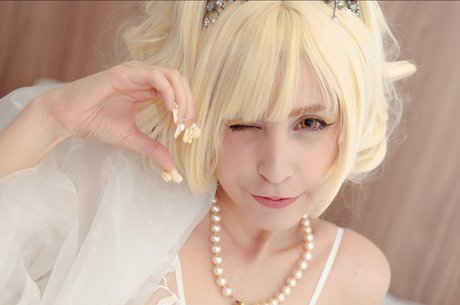 Lily Sophiyaah FREE only fans pictures