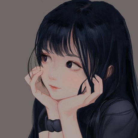 lilyrinny onlyfans pics