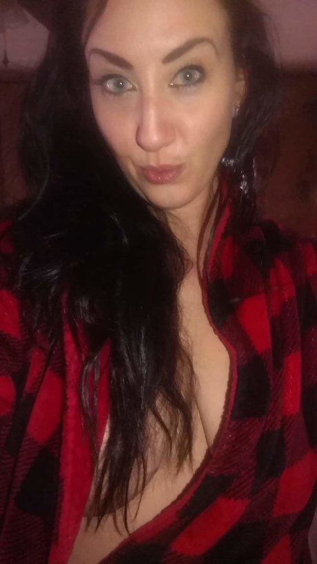 Lily Mills only fans porn