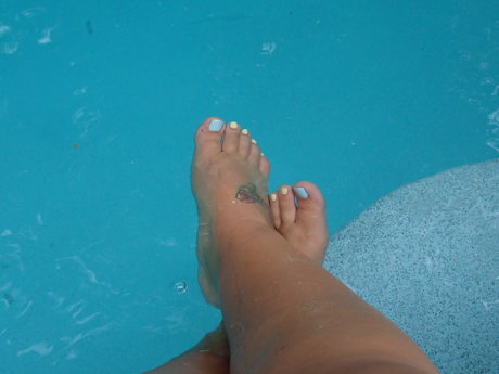 Lily Lane onlyfans post