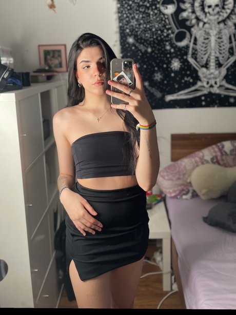 LilxLyn onlyfans sex tape