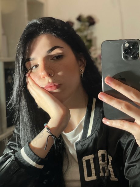 LilxLyn only fans content