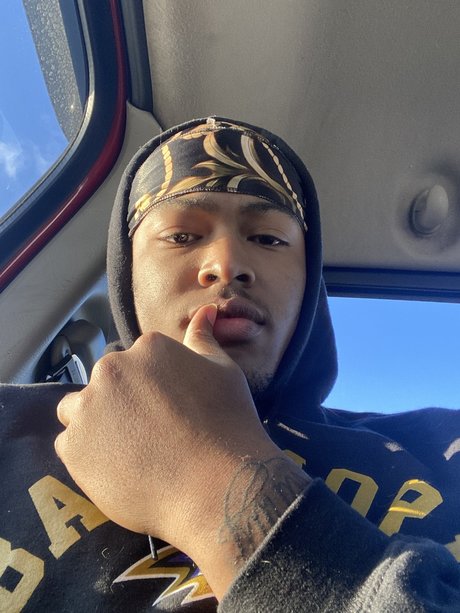 Xclusive onlyfans nudes leaks