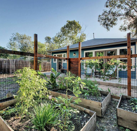 Lilwalgreens onlyfans porn leak