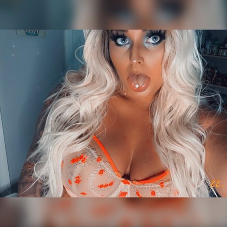 Athena_ leaked onlyfans