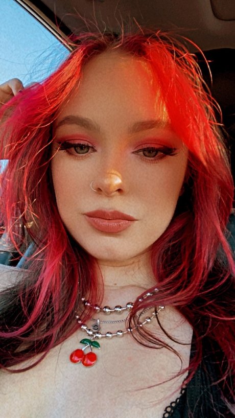 _sp cy k ttyy_ onlyfans leaked sex