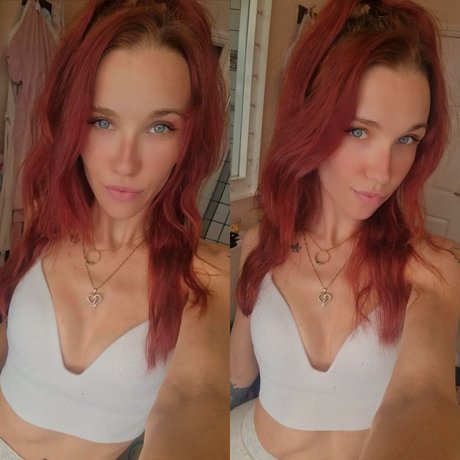 Littlered96x leak only fans