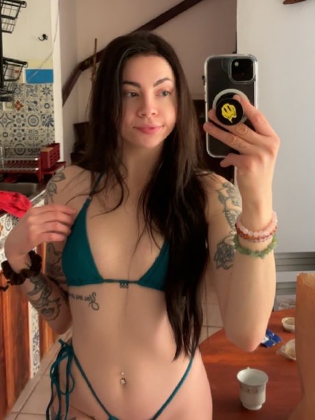 baby top 3 5 of all creators_ onlyfans fuck