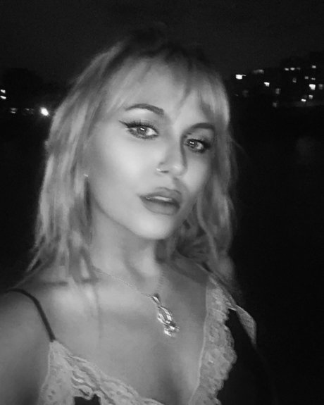 _prettya_ naked onlyfans leaks