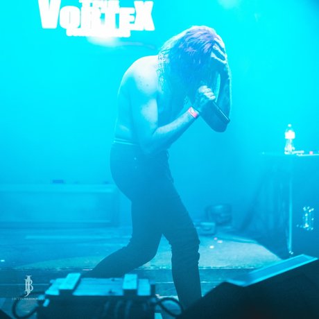 LIL PINK onlyfans content type