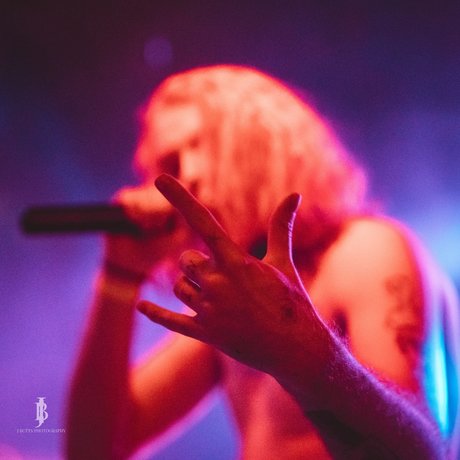 LIL PINK porn only fans