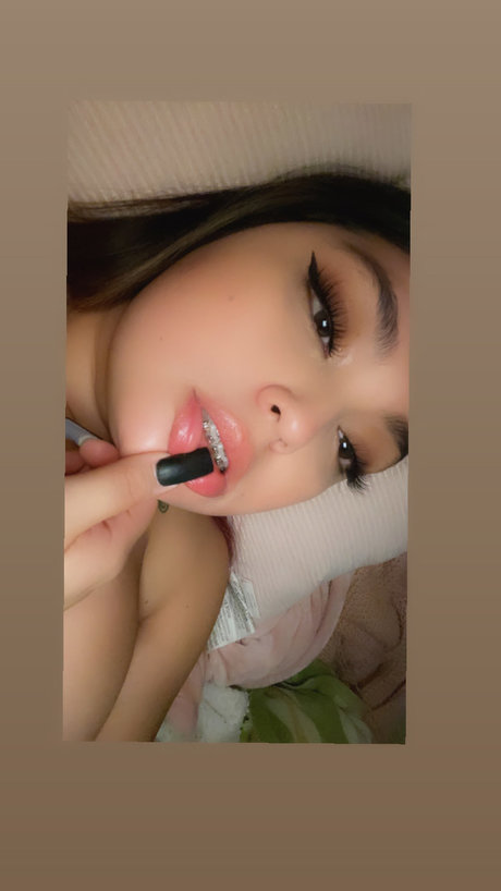 Pink fairy onlyfans nude