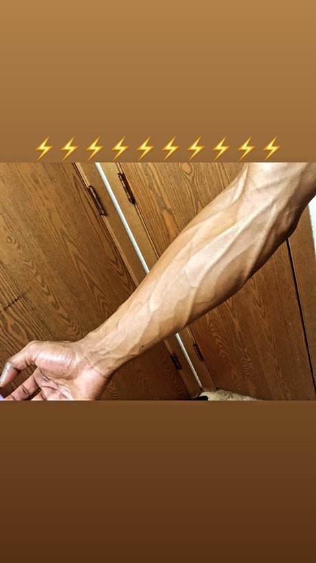 Ricky_ leaks onlyfans porn