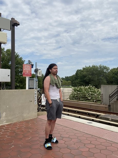 Lilpapi1 boobs onlyfans