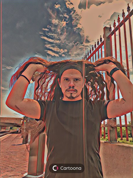 Lilpapi1 onlyfans leaked.