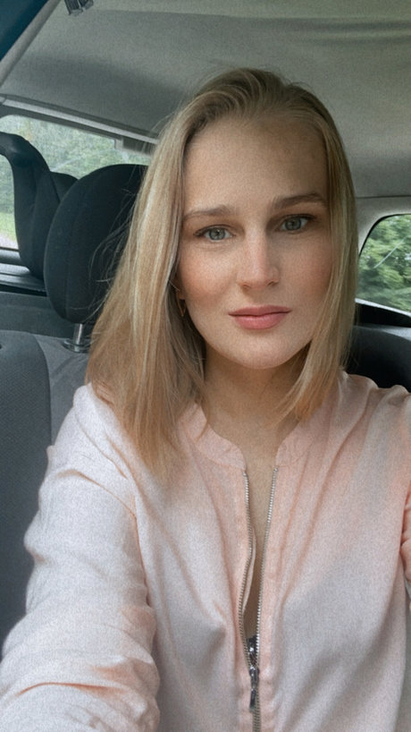 Lolovaya onlyfans porn