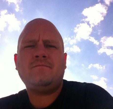 lilohiocock1982 onlyfans de