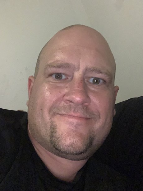 lilohiocock1982 onlyfans leaked free