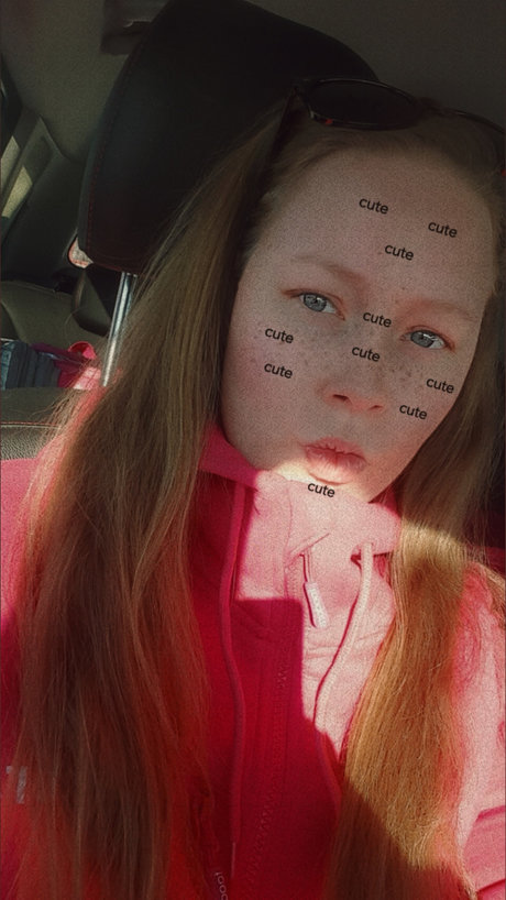 LiloAxcess sex tape onlyfans