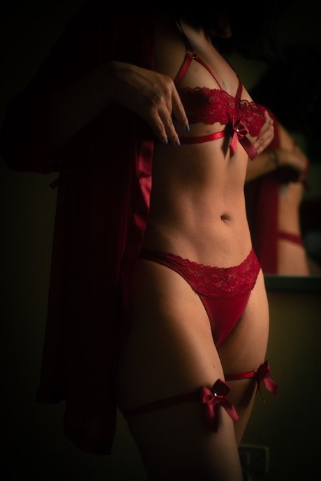 Lilo and Steve leak only fans