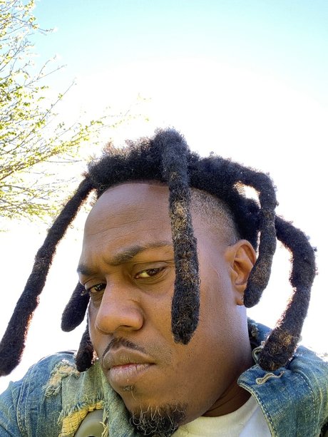 rexamiel jones onlyfans naked porn