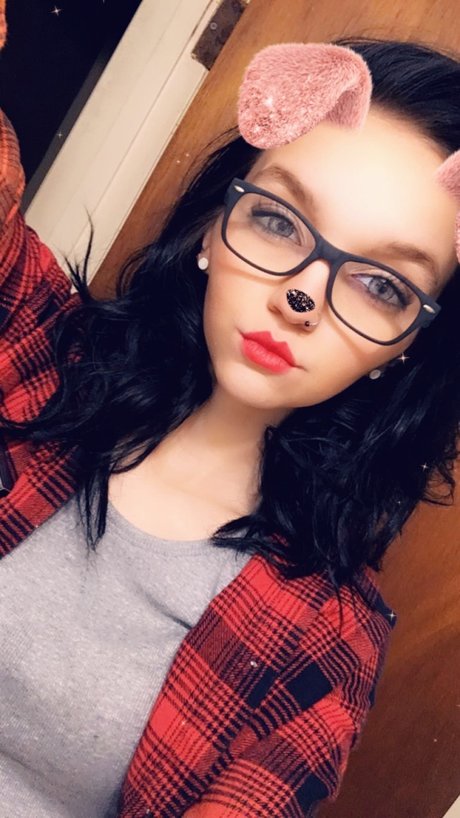 Momma leo_ porn onlyfans leak