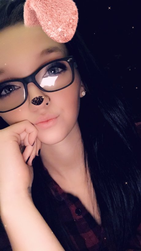 Momma leo_ only fans pics