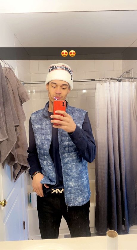 Devin Whaaa onlyfans leaked sex