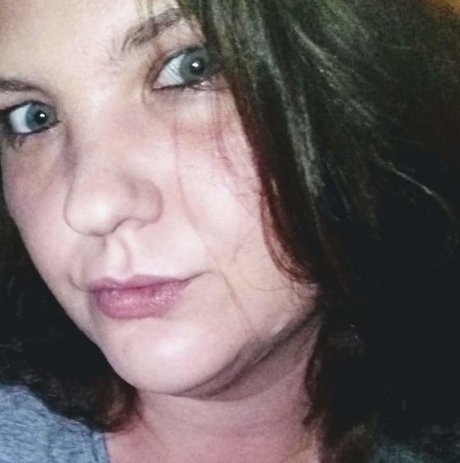 Momma89 onlyfans leaks naked