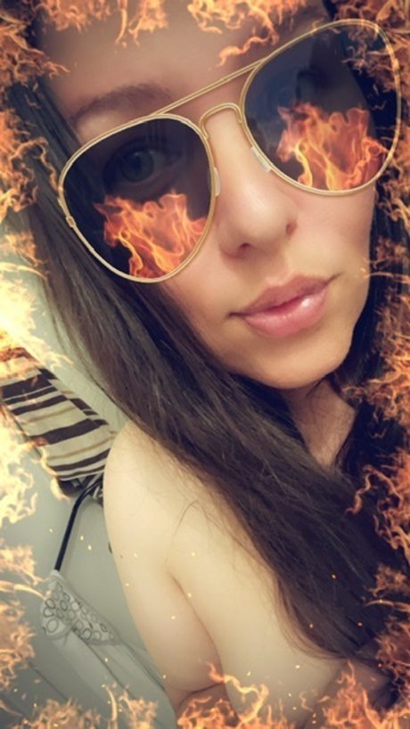 Thisfngirl onlyfans nude leak