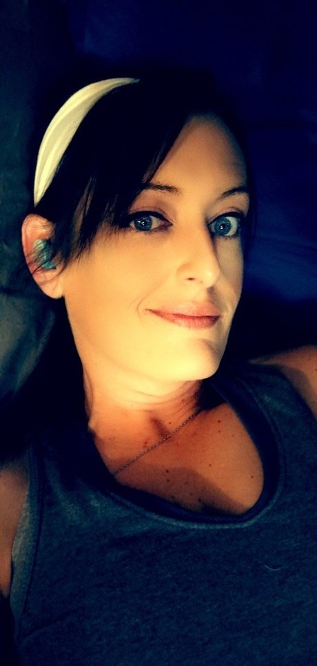 thelillypadjumps leaked naked onlyfans