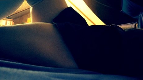 thelillypadjumps nudes only fans