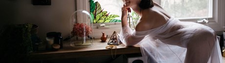 Lilly VIP ass onlyfans